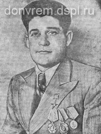 Дычинский&nbsp;Цезарь Адольфович